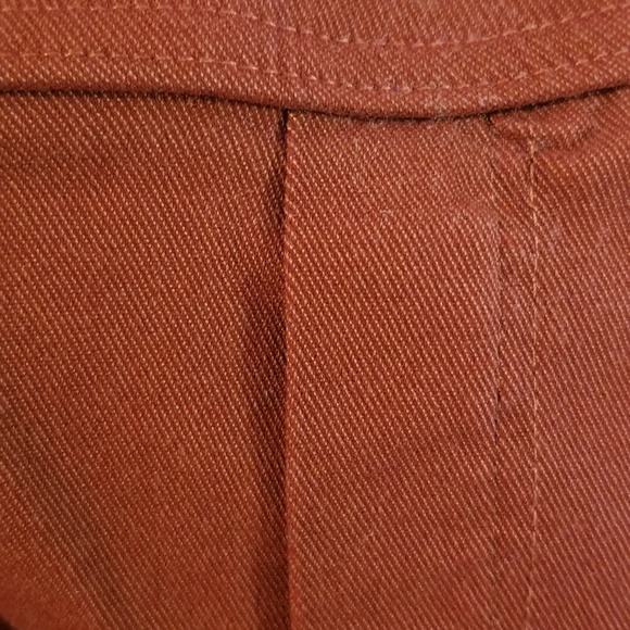 Amarillys jeggings - Picture 2 of 3